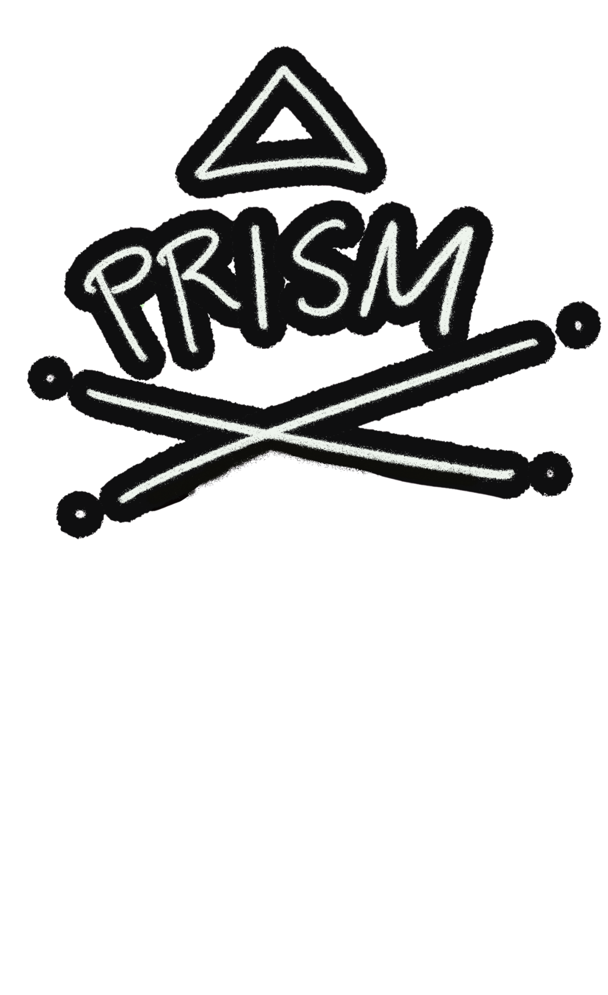 Prism Gallery